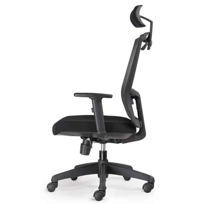 Rapidline kal chair