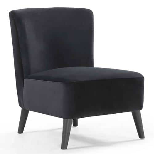 Everley Chair