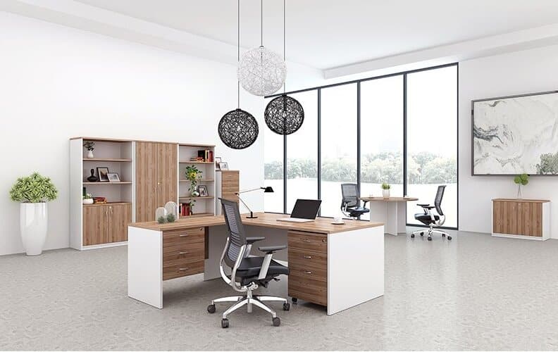 Home Office Furniture