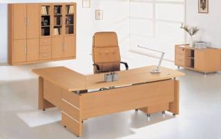 Home Office Furniture