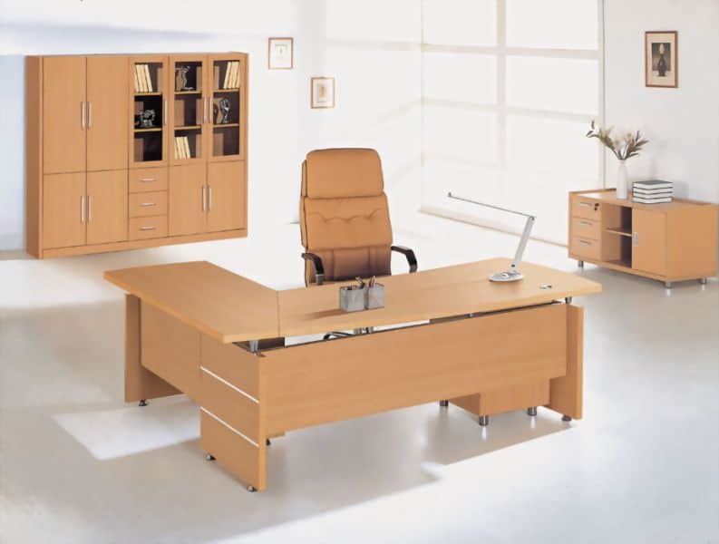 Home Office Furniture