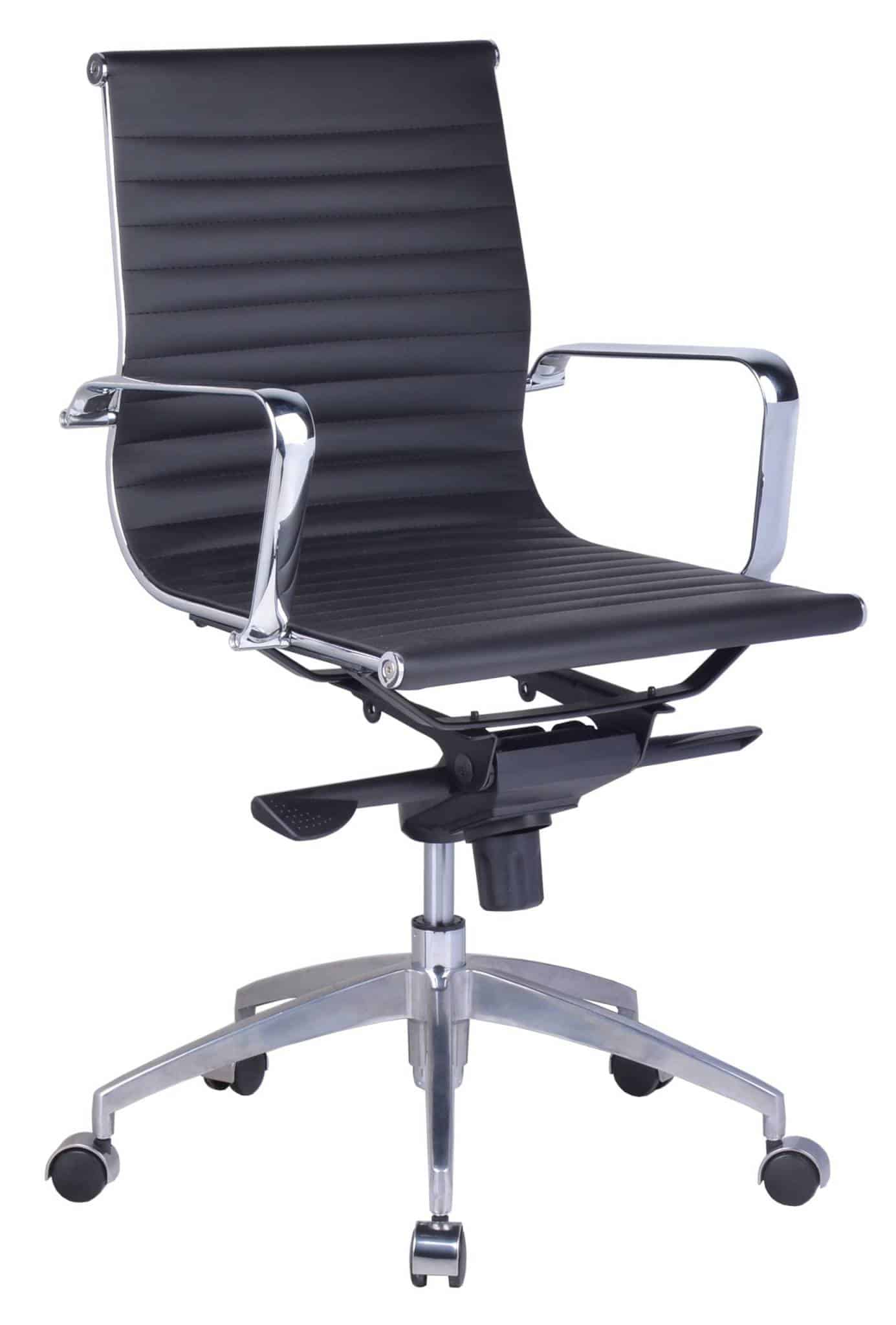 Diaz-Chair