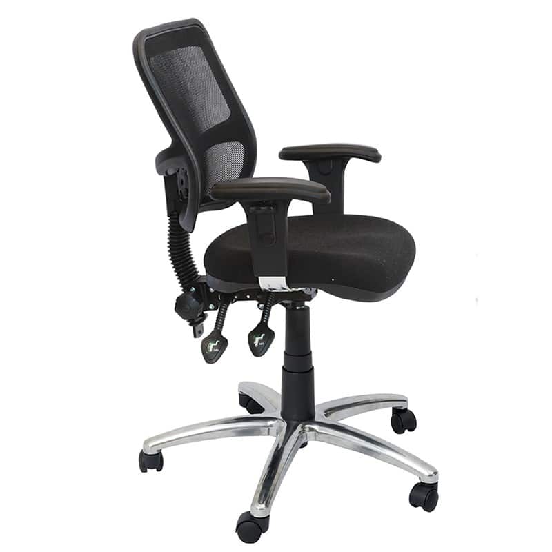 office chairs