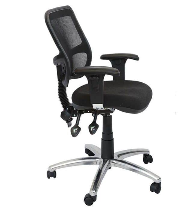 ergonomic chairs