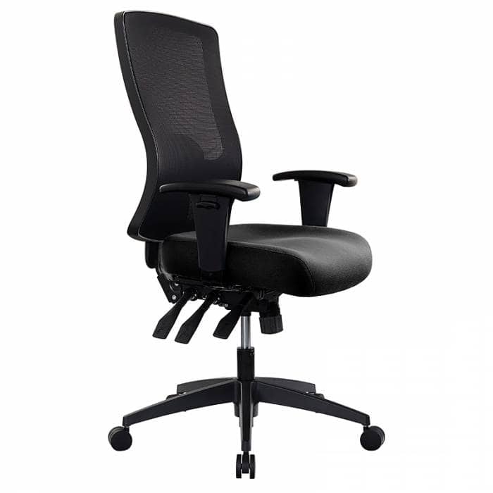 Office Chairs
