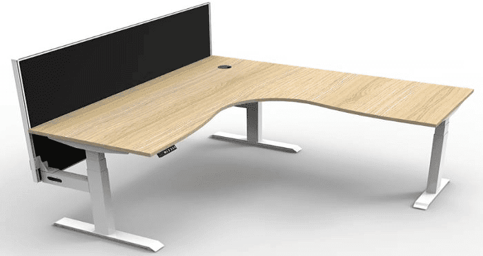 Corner Desks - Fast Office Furniture Corner Desks - Fast Office Furniture