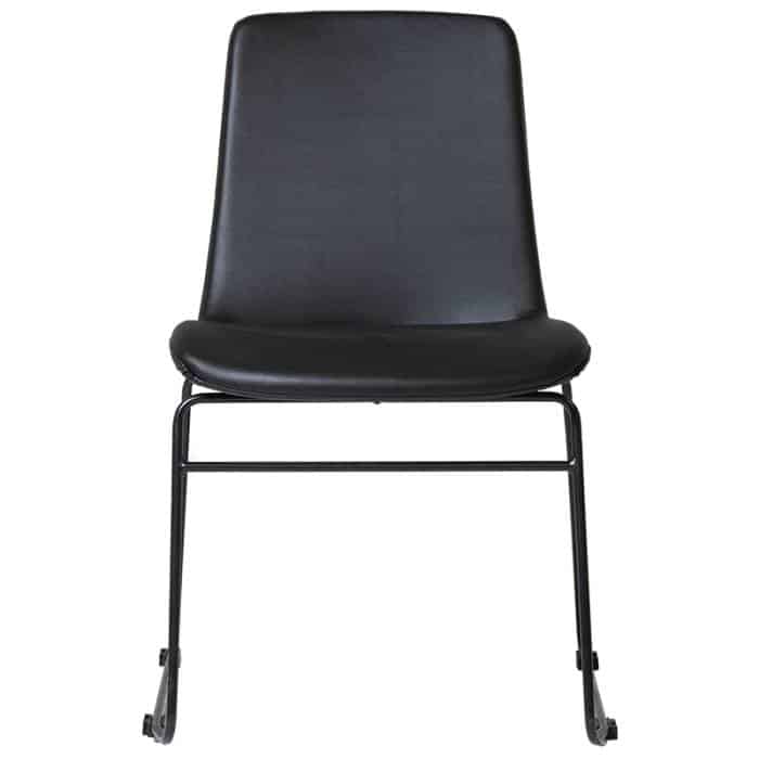 Rapidline Tempo Chair