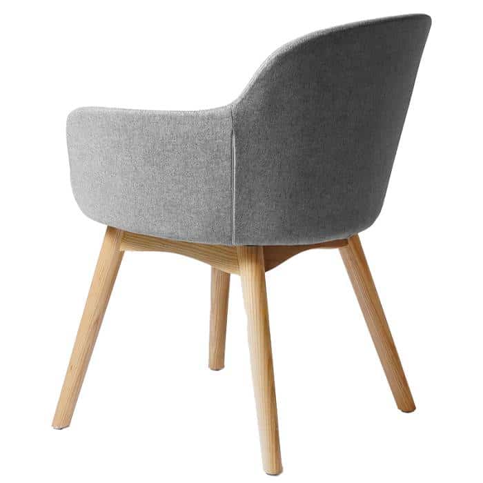 Rapidline Aspen Chair