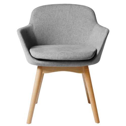Kendra Tub office Chair