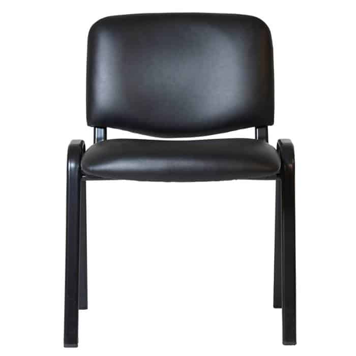 Rapidline Nova Chair