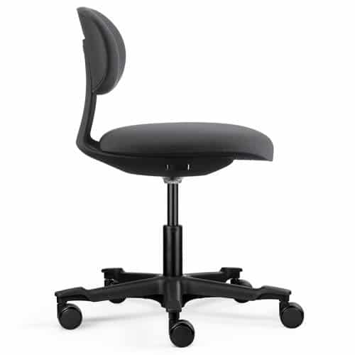 Fast Office Furniture - Reva Chair