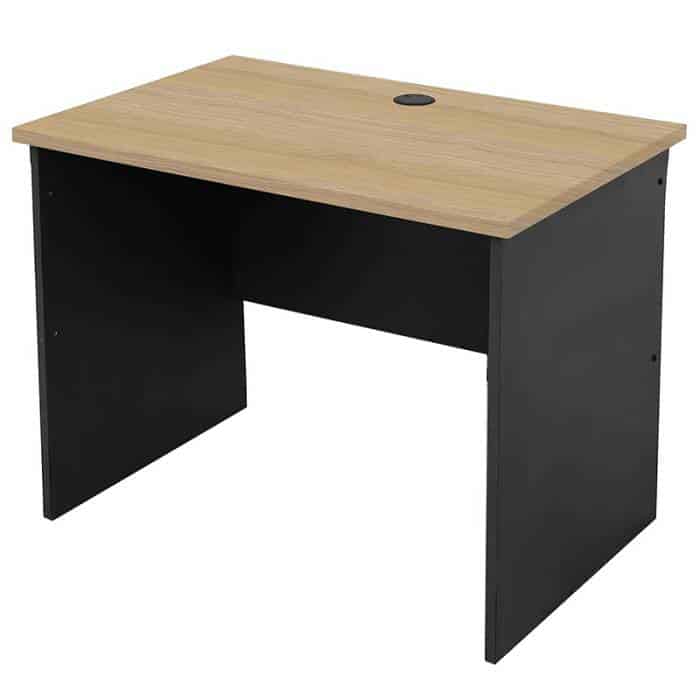 Function Deluxe Desk