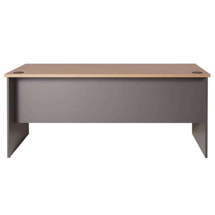 Function Deluxe Desk