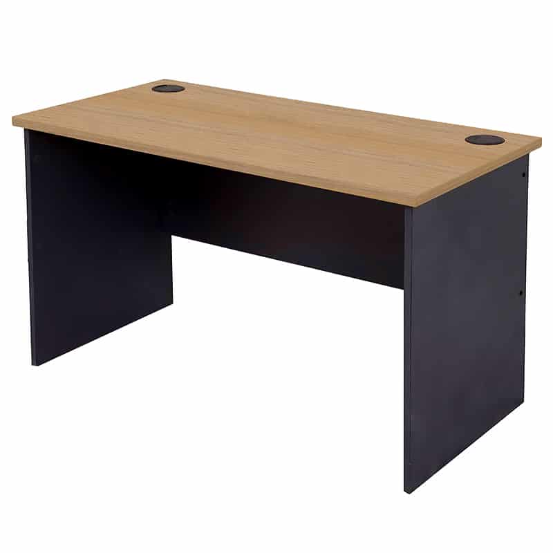 https://www.fastofficefurniture.com.au/wp-content/uploads/2022/07/Function-Deluxe-Desk-Natural-Oak-and-Ironstone-Colours.jpg
