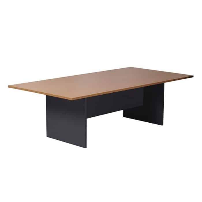 Function Boardroom Meeting Table