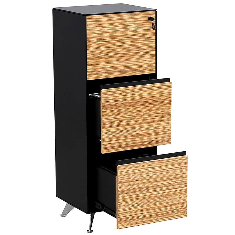 Milana-3-Drawer-Filing-Cabinet