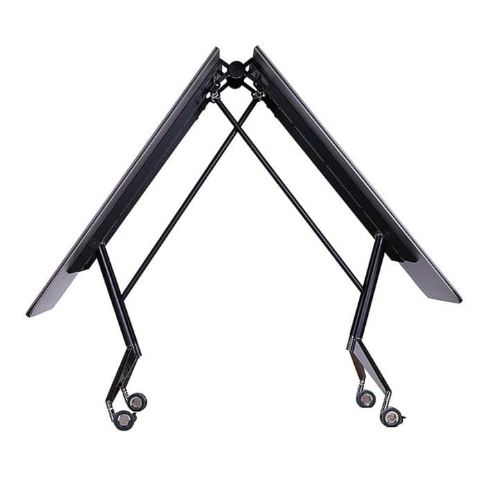 Payton Vertical Folding Table