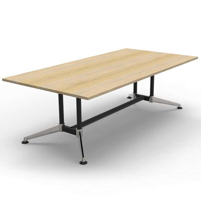 Tessa Meeting Table