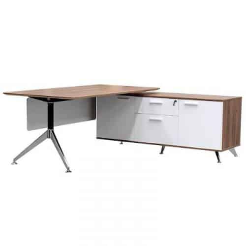 Executive Desks