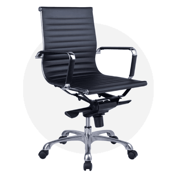 Fast Office Furniture