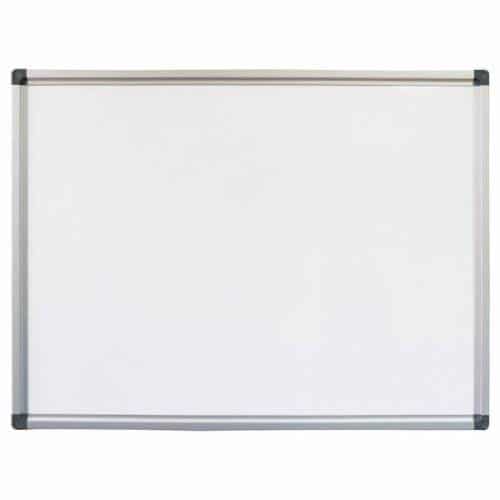 Whiteboards, Glassboards & Pinboards