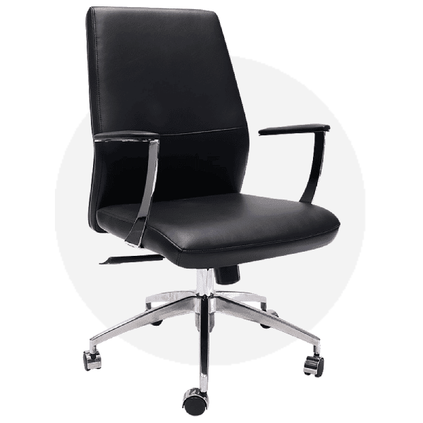 Executive Office Chairs