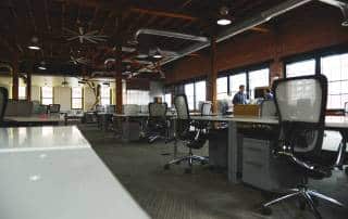Fast Office Furniture - Office chairs and Office