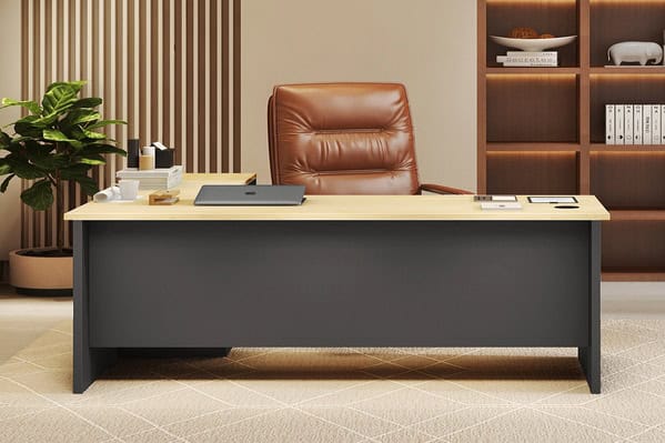 Office Furniture