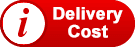 Delivery Cost