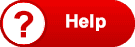 Help button