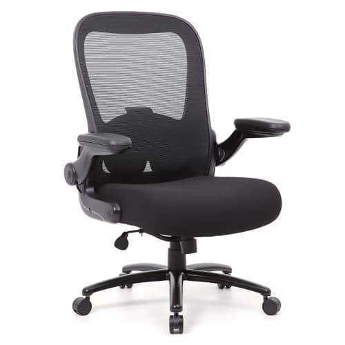 YS405 Chair