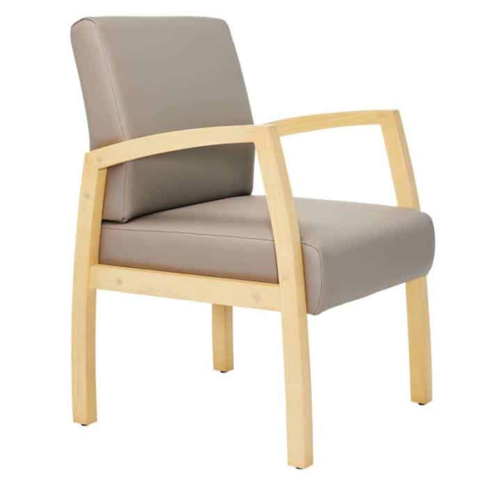 Buro Bella Chair