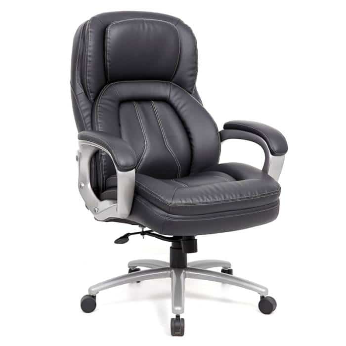 YS50H Hercules chair