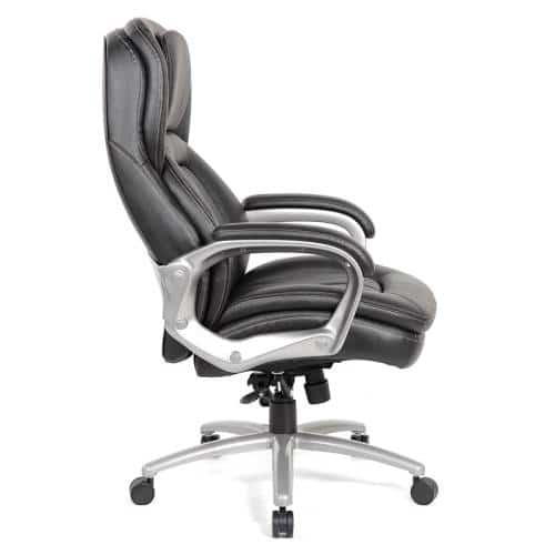 YS Design YS50H Hercules chair