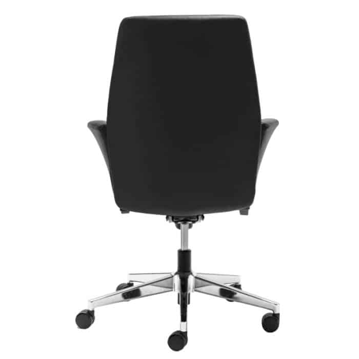 Furnx Accord MB Chair