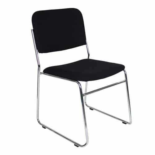 Evo Chair BL