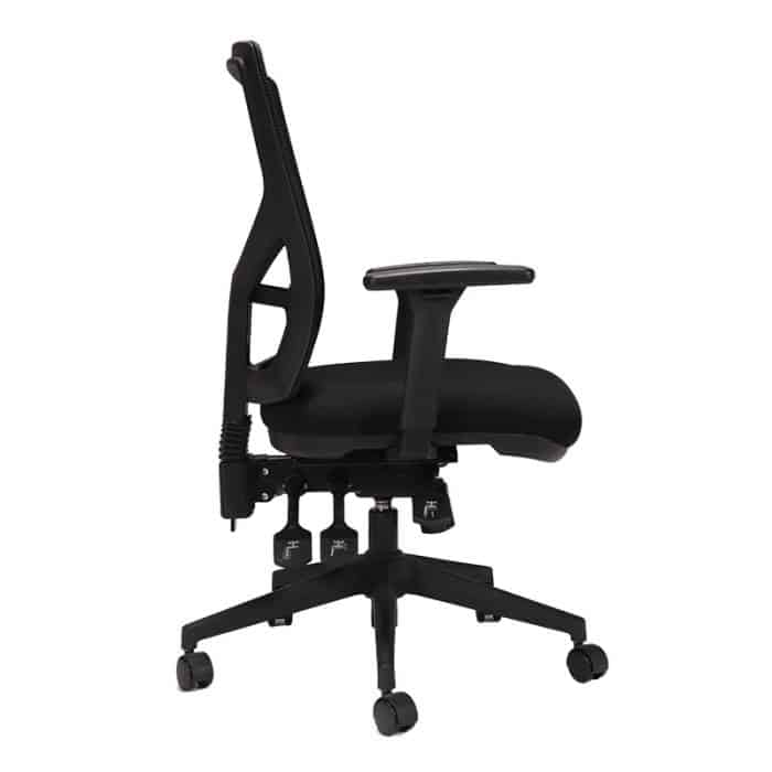 Rapidline Breeze Chair