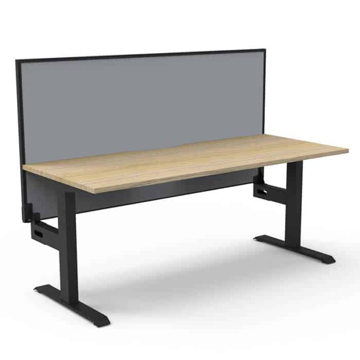 Rapidline BOOST Static Desk