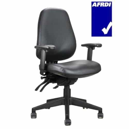 Endeavour Pro Chair
