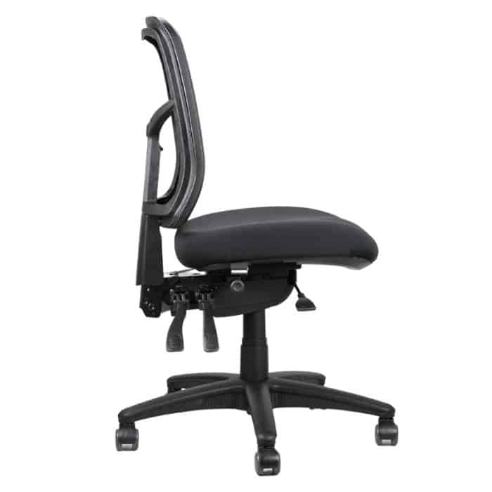 Furnx Mirae Chair