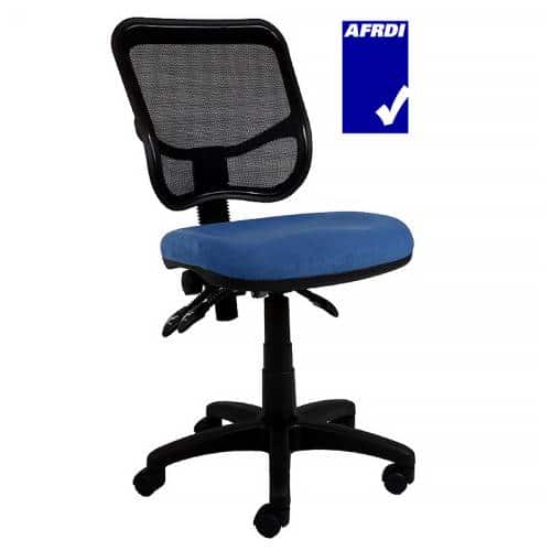 Furnx EM300 Chair