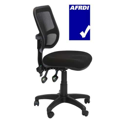 EM300 Chair