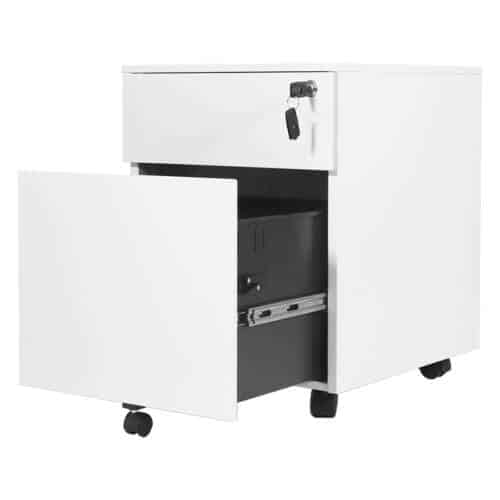 Rapidline GMP1D1F Drawer Unit