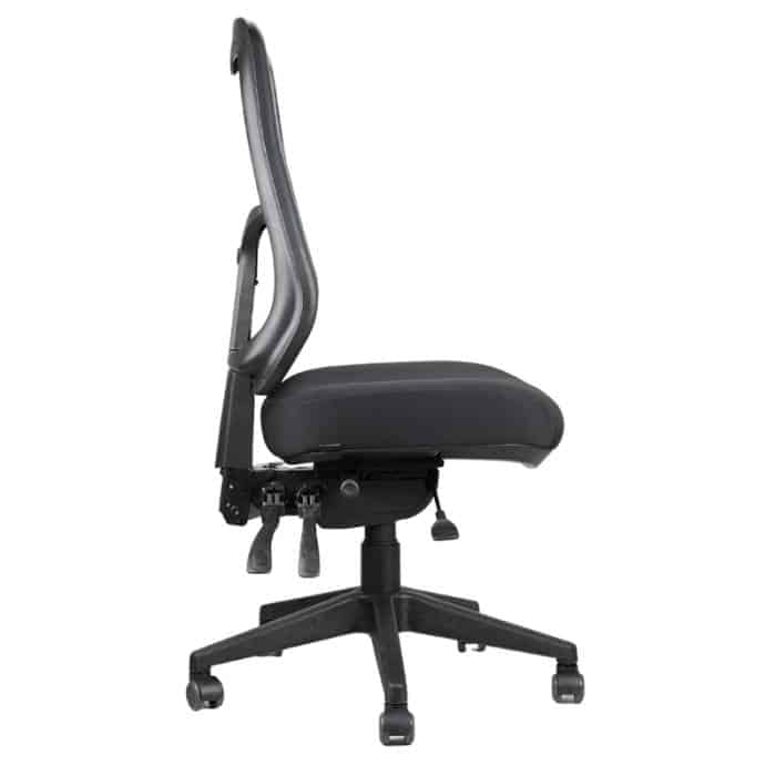 Furnx Merida Chair