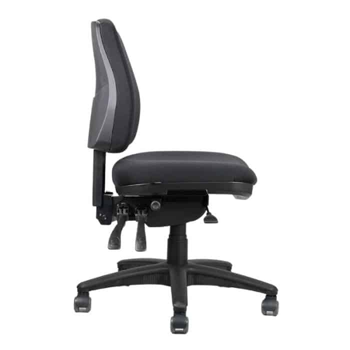 Furnx ERGO MIDI chair