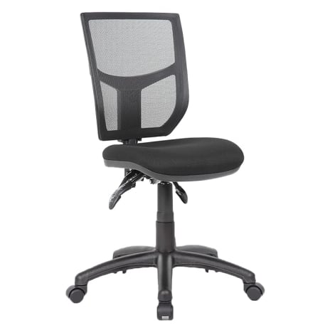 JANICE HIGH BACK CHAIR, 135kg USER WEIGHT RATING