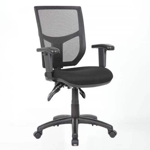 YS Design YS130 Halo Chair