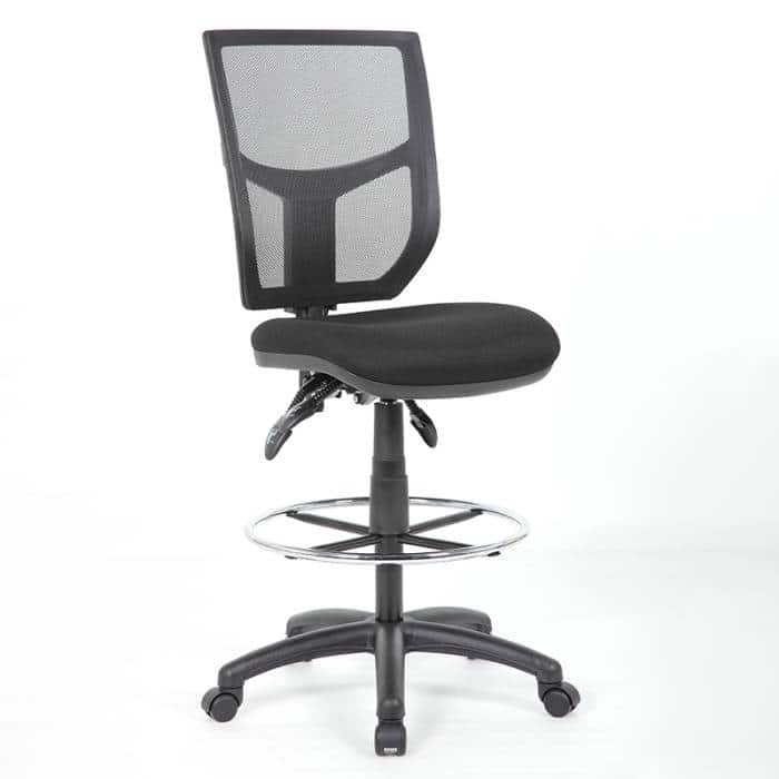 YS13D drafting chair