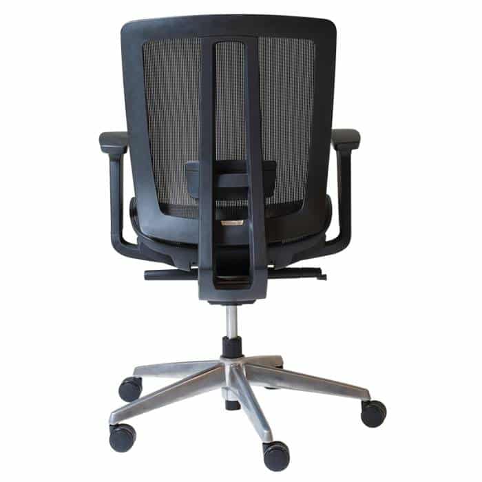 Rapidline Oasis Chair