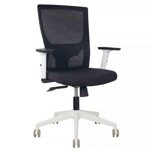 YS15 Astro chair